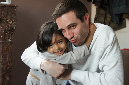23_avril_2015_04