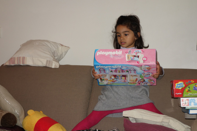 22octobre_2015_19