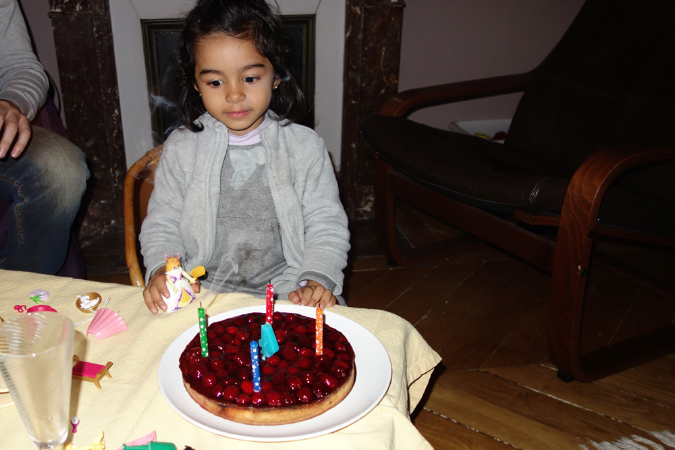 22octobre_2015_20