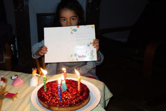 22octobre_2015_22