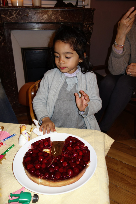 22octobre_2015_28