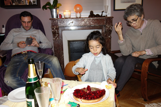 22octobre_2015_32