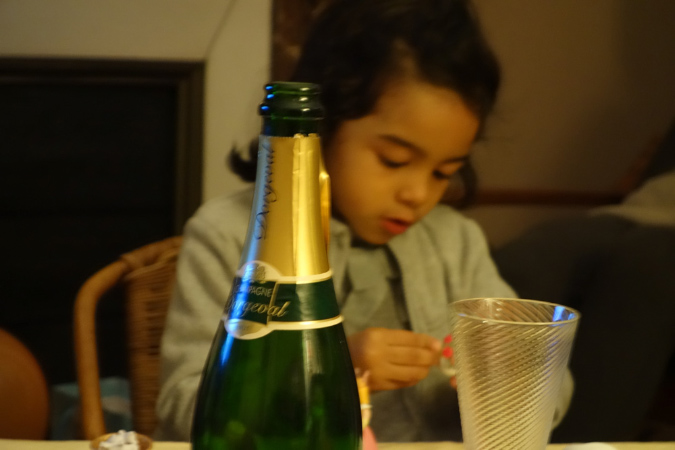 22octobre_2015_36