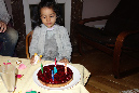 22octobre_2015_20