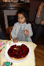 22octobre_2015_28