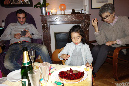 22octobre_2015_32