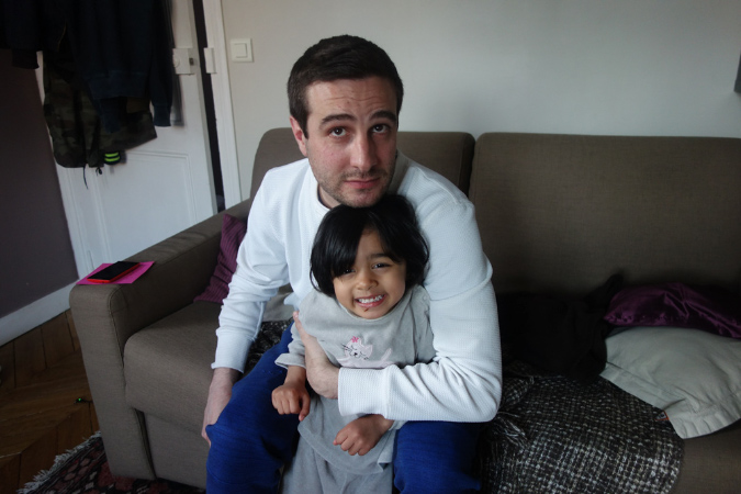 23_avril_2015_10