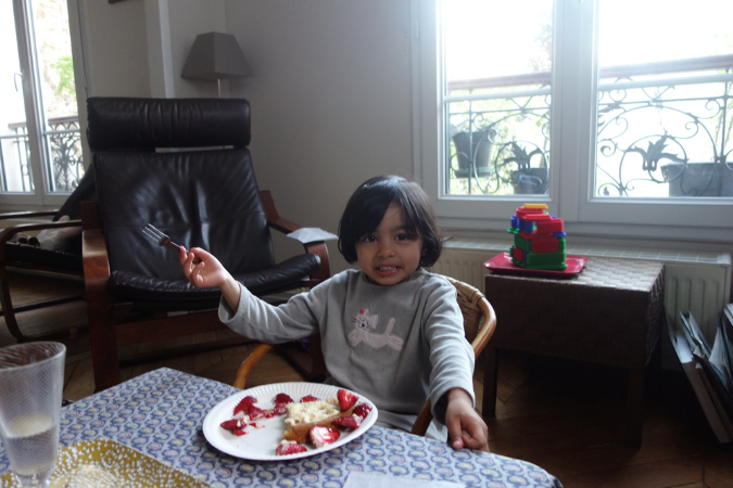 23_avril_2015_19
