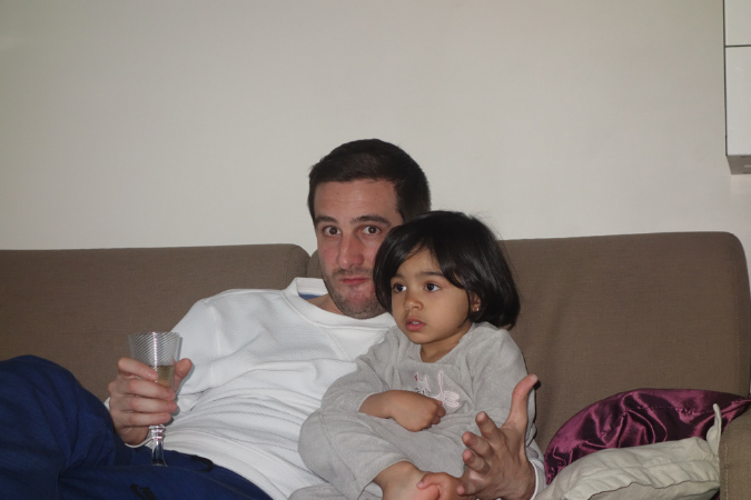 23_avril_2015_22