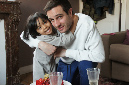 23_avril_2015_05