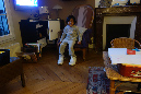 23_avril_2015_07