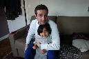 23_avril_2015_10