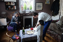 23_avril_2015_13
