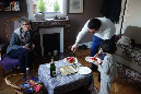 23_avril_2015_14