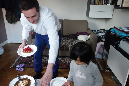 23_avril_2015_15