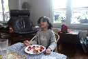 23_avril_2015_17