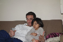 23_avril_2015_22