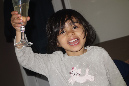 23_avril_2015_24
