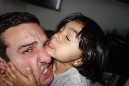 23_avril_2015_25