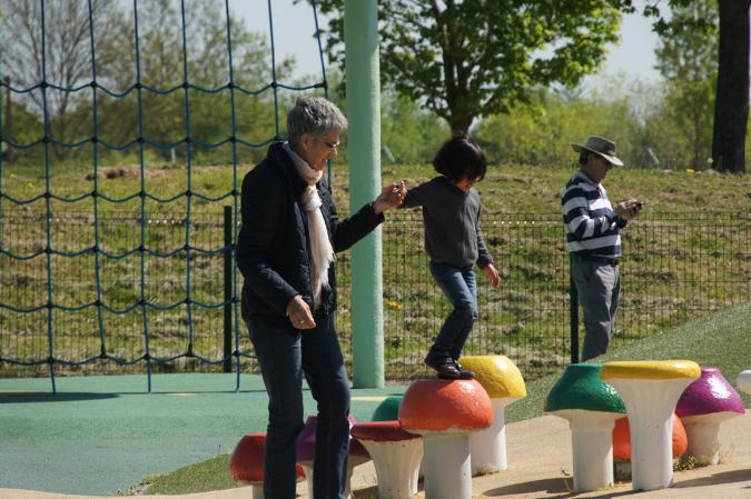 24_avril_2015_04