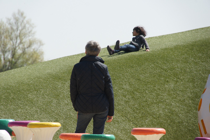 24_avril_2015_05