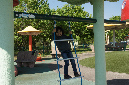 24_avril_2015_01