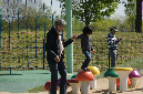 24_avril_2015_04