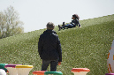 24_avril_2015_05