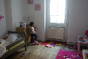 25_avril_2015_01