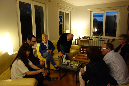 25_avril_2015_09