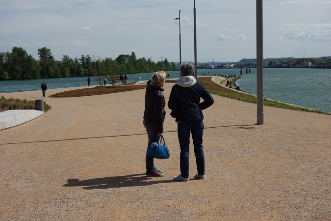 26_avril_2015_23