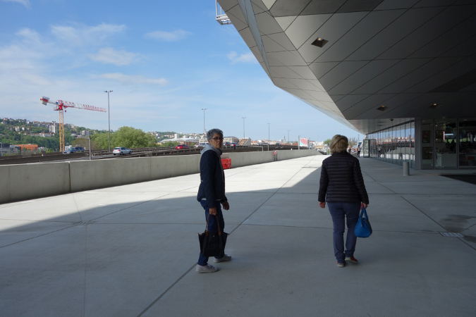 26_avril_2015_27