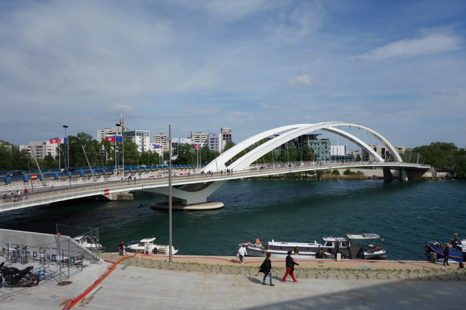 26_avril_2015_30