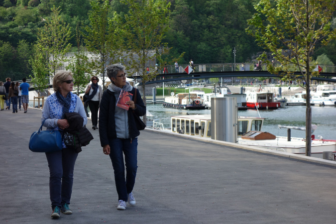 26_avril_2015_33
