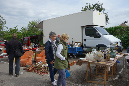 26_avril_2015_03