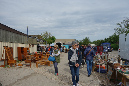 26_avril_2015_04
