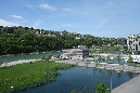 26_avril_2015_08
