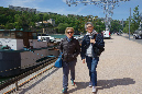 26_avril_2015_12