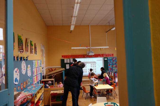 27_avril_2015_10
