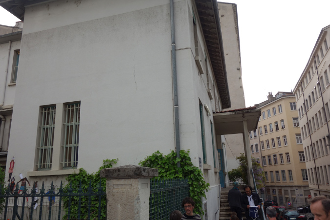 27_avril_2015_11