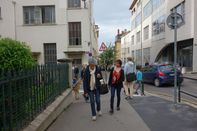 27_avril_2015_12