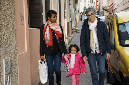 27_avril_2015_01
