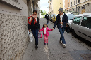 27_avril_2015_02