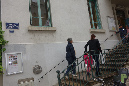 27_avril_2015_03