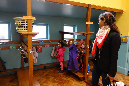 27_avril_2015_04