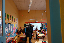 27_avril_2015_10