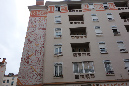 27_avril_2015_13