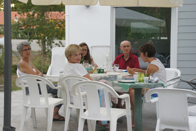 2_aout_2015_07