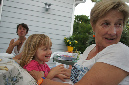 2_aout_2015_25