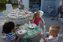 2_aout_2015_42